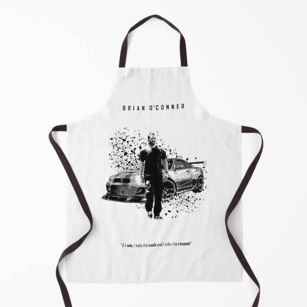 Item preview, Paul Walker Mens My Favorite designed and sold by janak8.