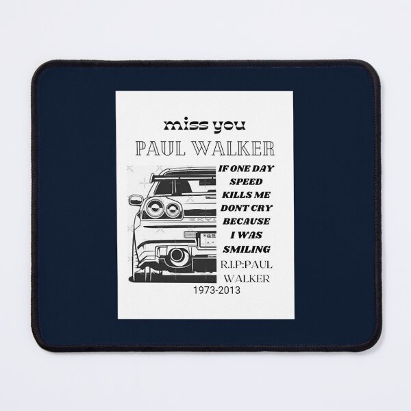 Item preview, PAUL WALKER Premium  designed and sold by janak8.