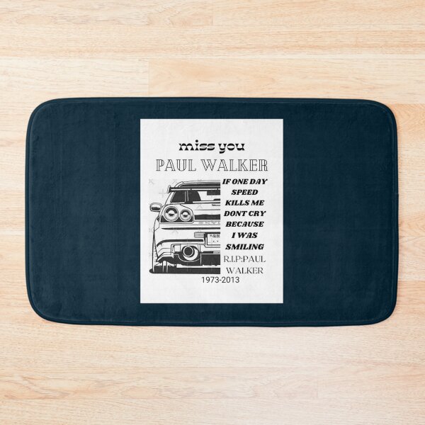 Item preview, PAUL WALKER Premium  designed and sold by janak8.