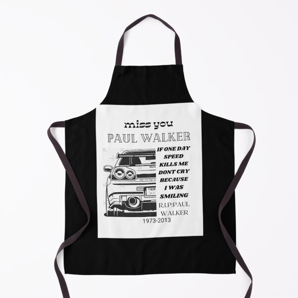 Item preview, PAUL WALKER Premium designed and sold by janak8.