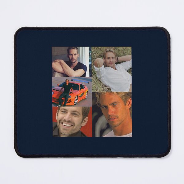 Item preview, paul walker(4) designed and sold by janak8.