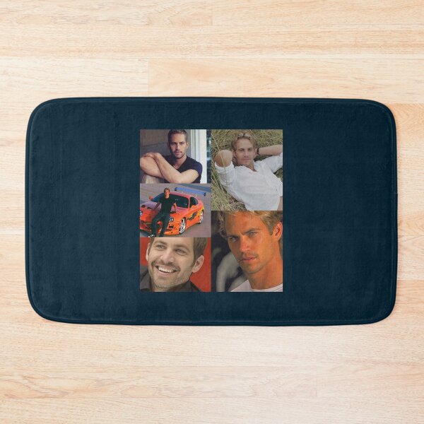 Item preview, paul walker(4) designed and sold by janak8.