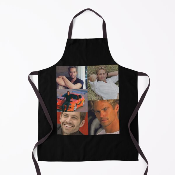 Item preview, paul walker(4) designed and sold by janak8.