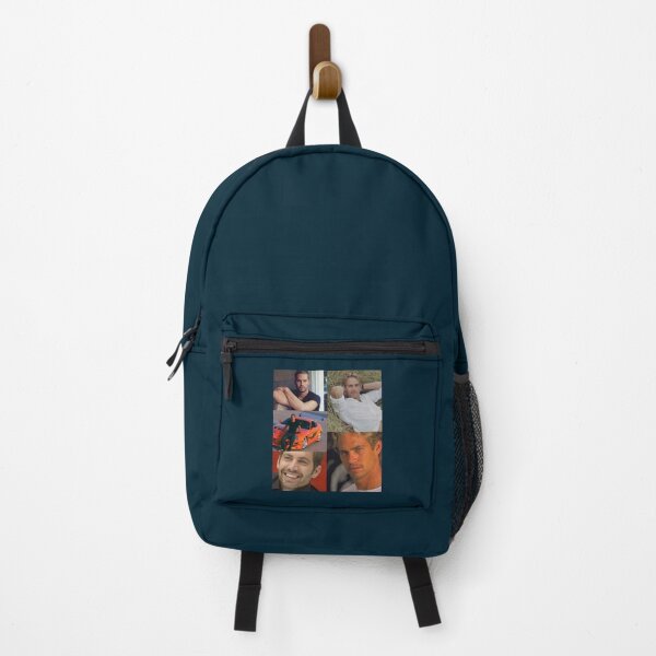 Item preview, paul walker(4) designed and sold by janak8.