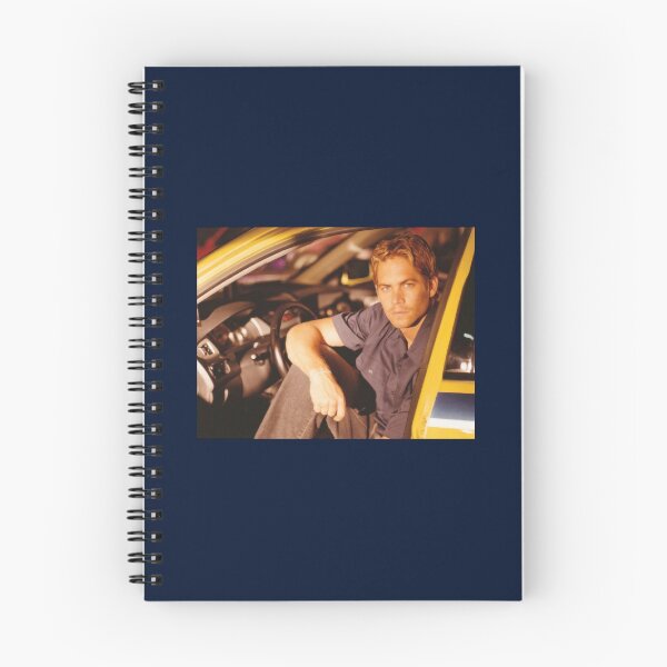 Item preview, Paul Walker(6) designed and sold by janak8.