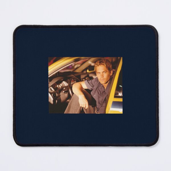 Item preview, Paul Walker(6) designed and sold by janak8.