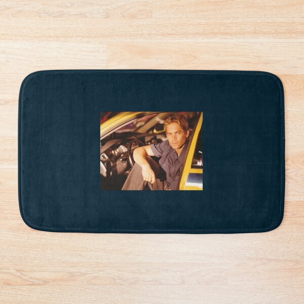 Item preview, Paul Walker(6) designed and sold by janak8.