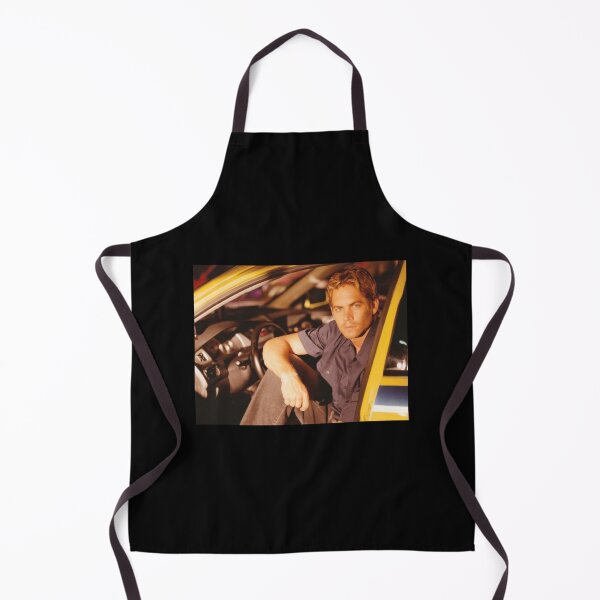 Item preview, Paul Walker(6) designed and sold by janak8.
