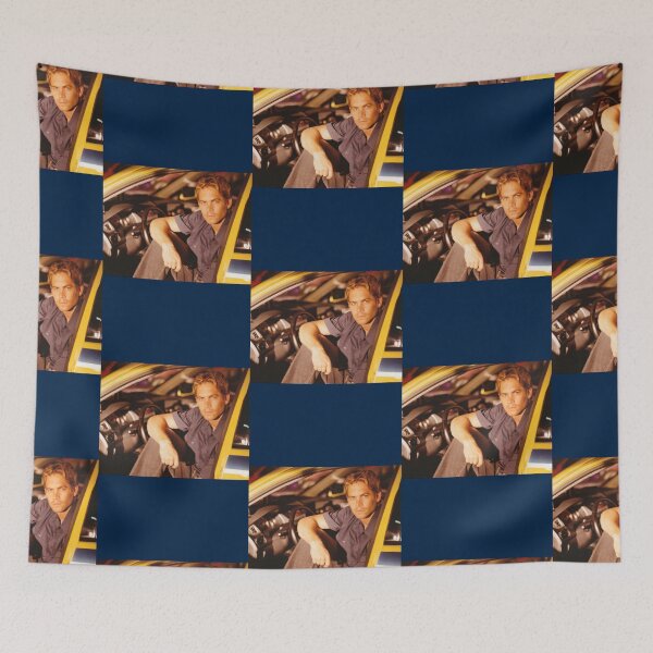 Item preview, Paul Walker(6) designed and sold by janak8.