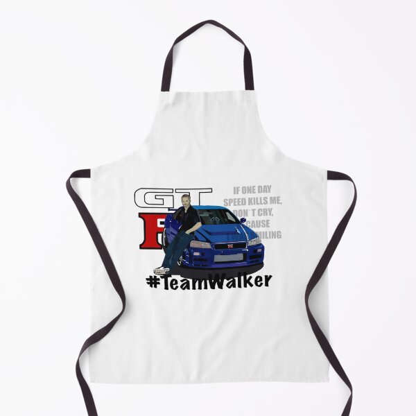 Item preview, paul walker(8) designed and sold by janak8.