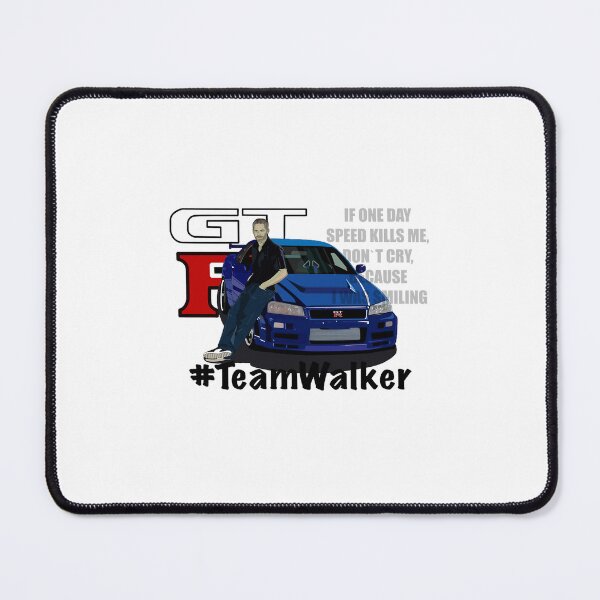 Item preview, paul walker(8) designed and sold by janak8.
