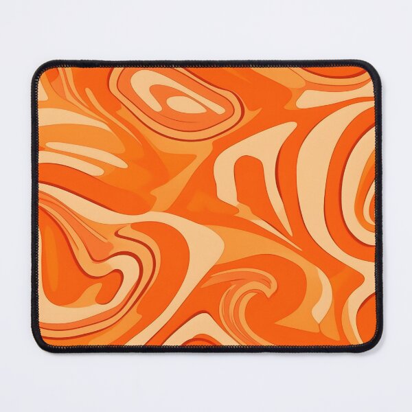 Item preview, Tangerine Dream designed and sold by Hashola Designs.