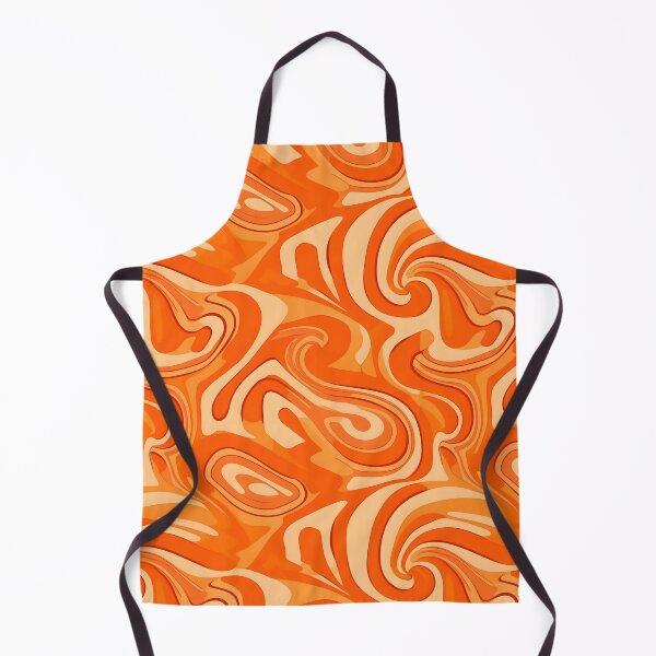 Item preview, Tangerine Dream designed and sold by Hashola Designs.