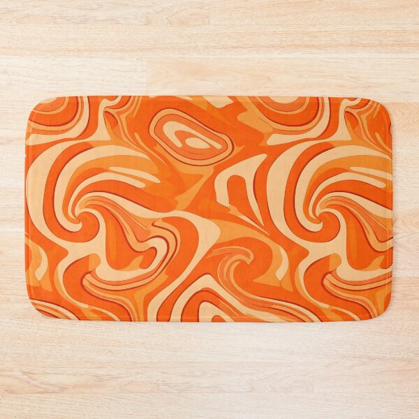 Item preview, Tangerine Dream designed and sold by Hashola Designs.