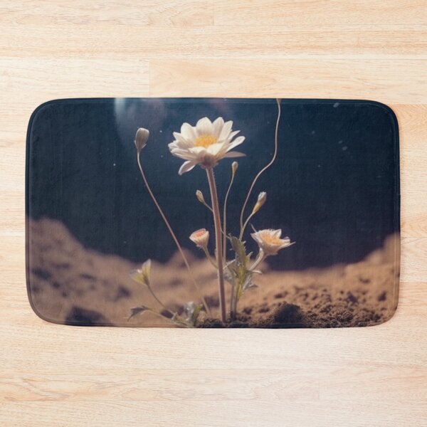 Item preview, New life  designed and sold by MixedModernArt.