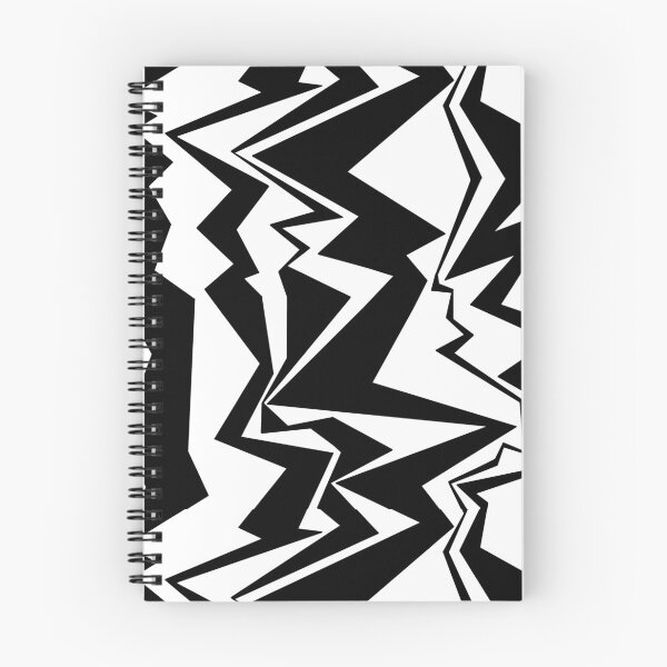Item preview, Quake vertical inverted  designed and sold by SamohtCreates.