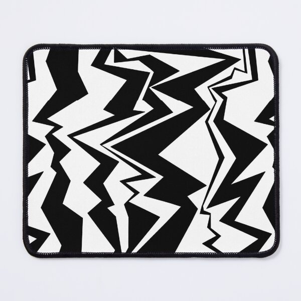 Item preview, Quake vertical inverted designed and sold by SamohtCreates.