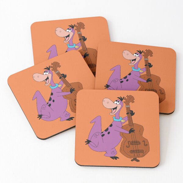 Item preview, dinosaur music designed and sold by Nicole Jimenez.