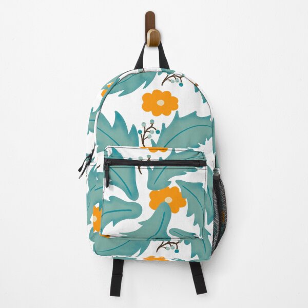 Item preview, Funky Leaves designed and sold by Aab-Rangi.