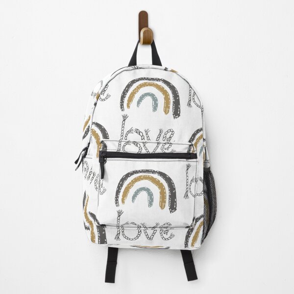 Item preview, Love designed and sold by SBD.