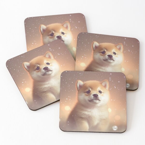 Item preview, Baby Doge Billionaire Boyz Club designed and sold by Leonardo M.