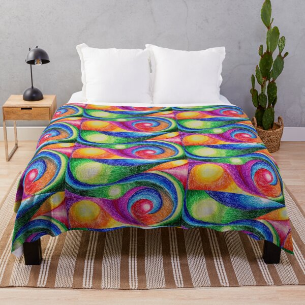 Item preview, SPASE WAVE designed and sold by Daphna128.