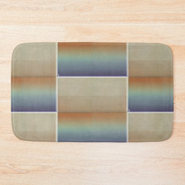 Item preview, river canyon designed and sold by melridger.