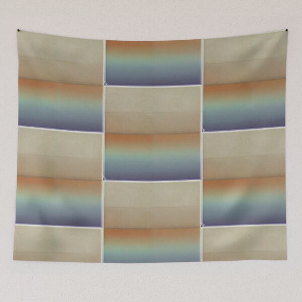 Item preview, river canyon designed and sold by melridger.