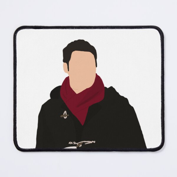 Item preview, Blaine Anderson designed and sold by FloFlo8468.
