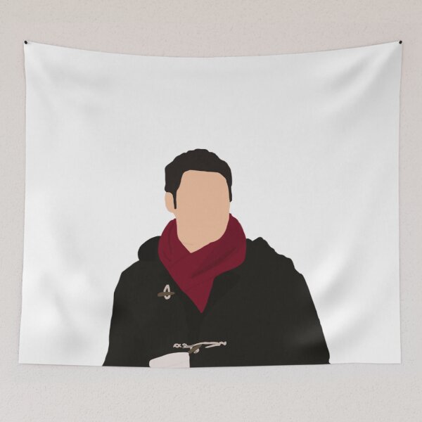Item preview, Blaine Anderson designed and sold by FloFlo8468.