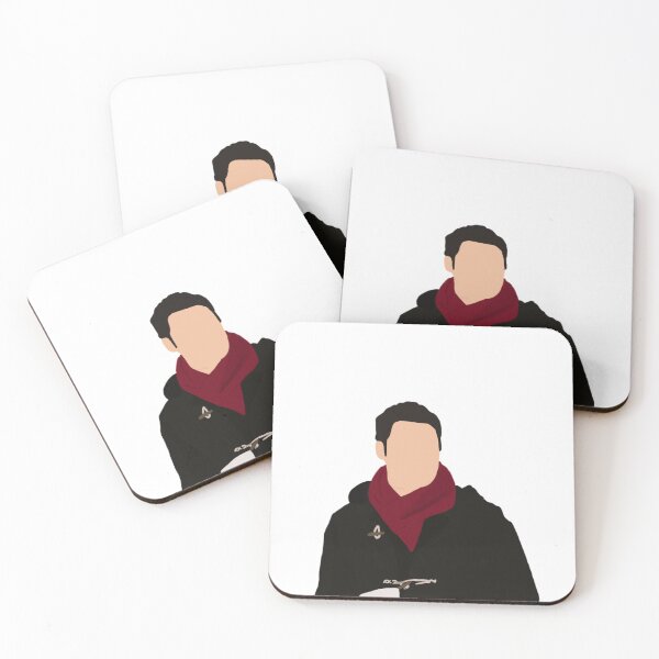 Item preview, Blaine Anderson designed and sold by FloFlo8468.