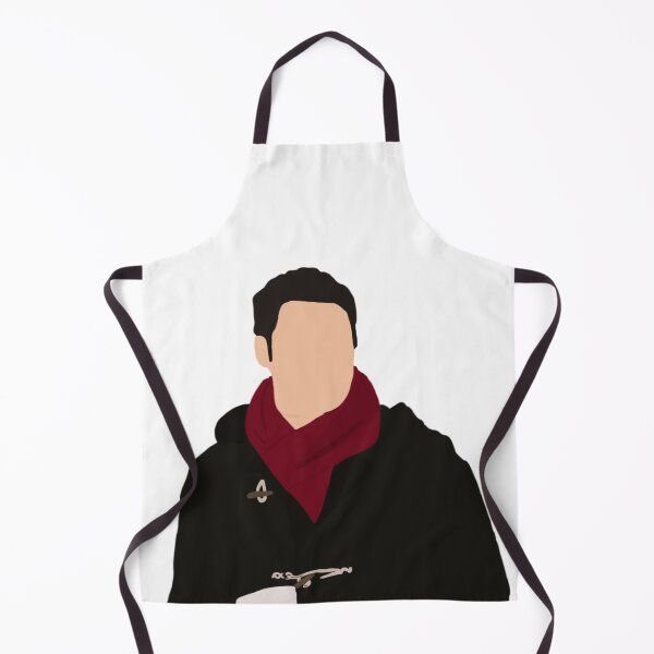 Item preview, Blaine Anderson designed and sold by FloFlo8468.