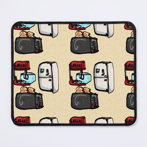 Item preview, Kitchen Appliances  designed and sold by TeefGape.
