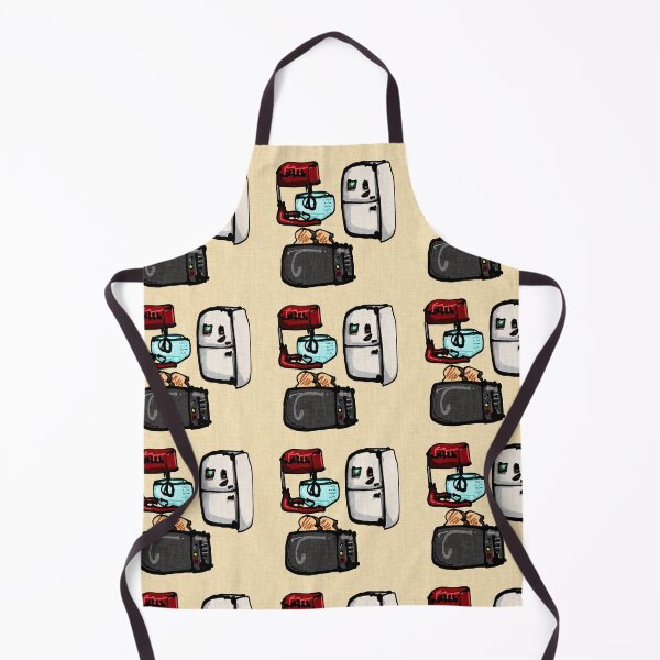 Item preview, Kitchen Appliances  designed and sold by TeefGape.