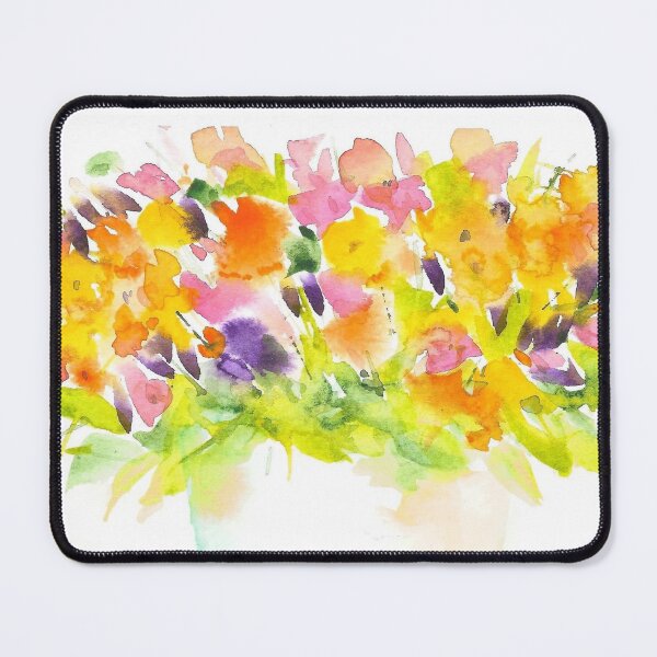 Item preview, Flower Arrangement designed and sold by Tstafford.