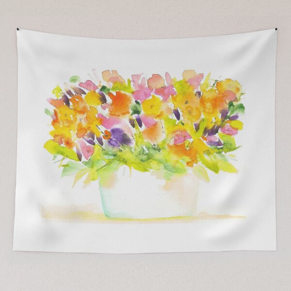 Item preview, Flower Arrangement designed and sold by Tstafford.