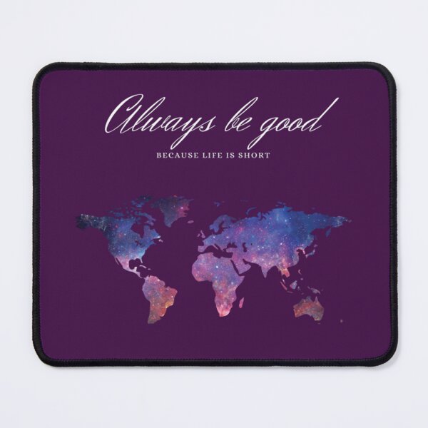 Item preview, world map designed and sold by tttaaalia2006.