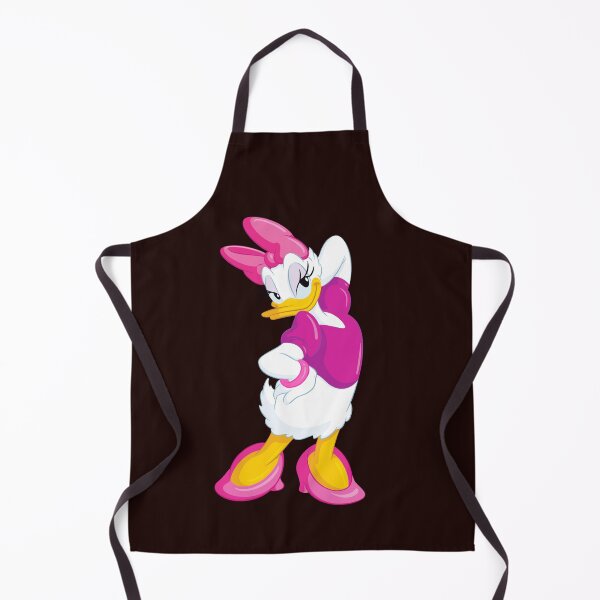Item preview, Duck designed and sold by Chaotic Critters.