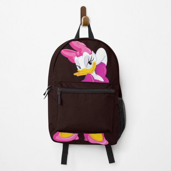 Item preview, Duck designed and sold by Chaotic Critters.