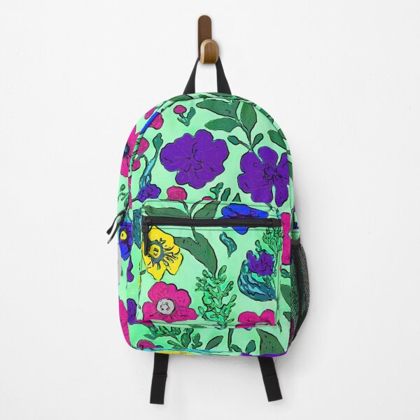 Item preview, Botanic Garden designed and sold by ValuablesArt.