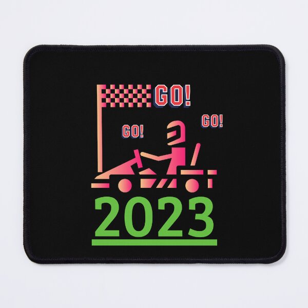 Item preview, Kart lover  designed and sold by AnyMar2023.