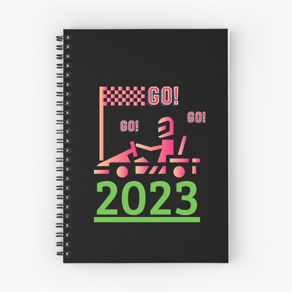 Item preview, Kart lover  designed and sold by AnyMar2023.