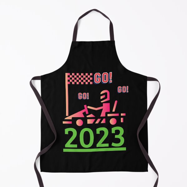 Item preview, Kart lover  designed and sold by AnyMar2023.