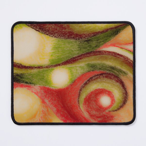 Item preview, tornado, SPACE, storm designed and sold by Daphna128.