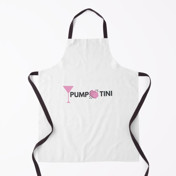 Item preview, MORE COSOMOPOLITANS! PUMPTINI! designed and sold by lohtus.