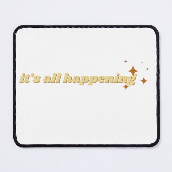 Item preview, scheana shay, vanderpump rules - it's all happening designed and sold by lohtus.