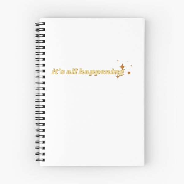 Item preview, scheana shay, vanderpump rules - it's all happening designed and sold by lohtus.