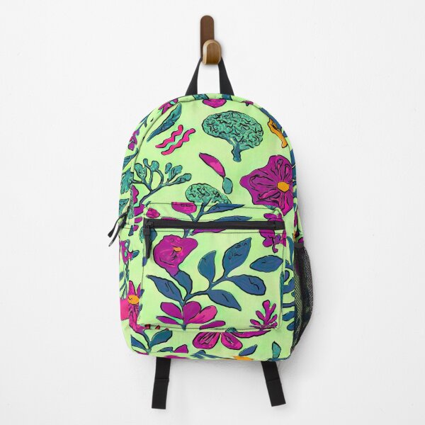 Item preview, Classic Garden designed and sold by ValuablesArt.