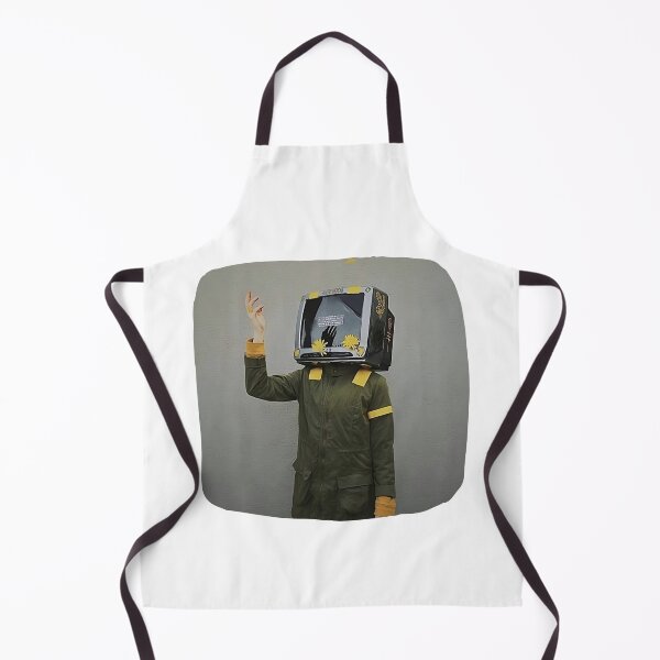 Item preview, Rediscover designed and sold by Trovi.