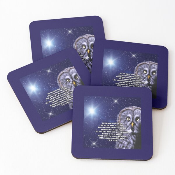 Item preview, Where My Books Go designed and sold by Emilyromrell.